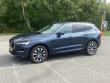 Used 2023 Volvo XC60 B5 Core (Certified) SUV