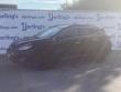 Used 2023 Nissan Murano SV (Certified) SUV