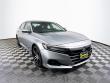 Used 2022 Honda Accord Touring 2.0T (Premium) Sedan