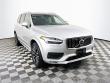 Certified 2022 Volvo XC90 T6 Momentum (Certified) SUV