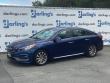 Used 2017 Hyundai Sonata Sport (Value Line) Sedan