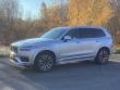 Used 2022 Volvo XC90 T6 Momentum (Certified) SUV
