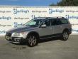 Used 2015 Volvo XC70 T6 Platinum Wagon