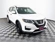 Used 2017 Nissan Rogue S (Non-Inspected Wholesale Tow-Off) SUV