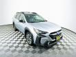 Used 2023 Subaru Outback Limited XT (Value Line) SUV