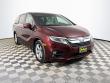 Used 2018 Honda Odyssey EX-L (Inspected Wholesale) Van