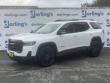 Used 2023 GMC Acadia SLT (Inspected Wholesale) SUV