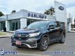 Used 2022 Honda CR-V EX (Value Line) SUV