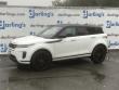 Used 2020 Land Rover Range Rover Evoque SE (Inspected Wholesale) SUV