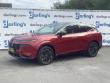 Used 2025 Nissan Murano Platinum SUV