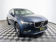 Used 2021 Volvo XC60 Recharge Plug-In Hybrid T8 Inscription (Premium) SUV