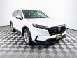 Used 2023 Honda CR-V EX-L (Value Line) SUV