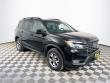 Used 2022 Honda Passport TrailSport (Value Line) SUV