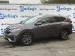 Used 2020 Honda CR-V EX-L (Value Line) SUV