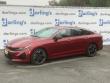Used 2024 Kia K5 GT-Line (Darling's Certified) Sedan
