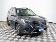 Used 2023 Subaru Forester Premium (Darling's Certified) SUV