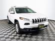 Used 2017 Jeep Cherokee Limited (Inspected Wholesale) SUV