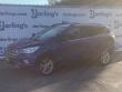 Used 2018 Ford Escape SE (Inspected Wholesale) SUV