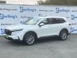 Used 2023 Honda CR-V EX-L (Value Line) SUV