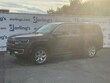 Jeep Wagoneer