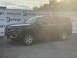 Used 2022 Jeep Wagoneer Series II (Premium) SUV