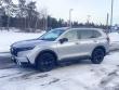 Used 2023 Honda CR-V Hybrid Sport Touring (Darling's Certified) SUV