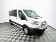 Ford Transit-350