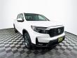 Used 2022 Honda Ridgeline RTL-E Truck Crew Cab