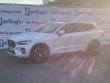 Used 2022 Volvo XC60 B5 Momentum (Value Line) SUV