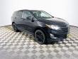 Used 2021 Chevrolet Equinox LT (Value Line) SUV