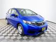 Used 2018 Honda Fit LX (Inspected Wholesale) Hatchback