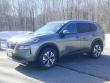 Used 2023 Nissan Rogue SV (Darling's Certified) SUV
