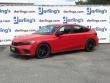 Used 2024 Honda Civic Sport (Darling's Certified) Hatchback