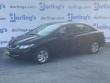 Used 2013 Honda Civic LX (Non-Inspected Wholesale Tow-Off) Sedan