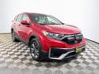 Used 2022 Honda CR-V EX-L (Premium) SUV