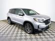 Used 2023 Honda Passport EX-L (Darling's Certified) SUV