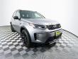Used 2024 Land Rover Discovery Sport SE (Premium) SUV