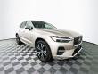 Used 2023 Volvo XC60 B5 Plus Bright Theme (Certified) SUV