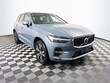  Volvo XC60 Recharge Plug-In Hybrid