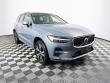 Used 2022 Volvo XC60 Recharge Plug-In Hybrid T8 Inscription (Certified) SUV