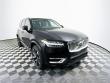 Used 2023 Volvo XC90 B6 Plus 7-Seater (Certified) SUV