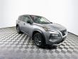 Certified 2022 Nissan Rogue S (Certified) SUV