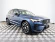 Used 2025 Volvo XC60 B5 Plus (Certified) SUV