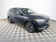 Used 2021 Volvo XC90 T5 Momentum (Premium) SUV