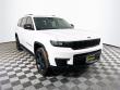 Used 2023 Jeep Grand Cherokee Limited (Value Line) SUV