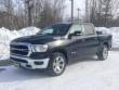 Used 2019 Ram 1500 Big Horn/Lone Star (Value Line) Truck Crew Cab
