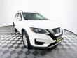 Used 2019 Nissan Rogue S (Inspected Wholesale) SUV