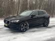 Used 2020 Volvo XC60 T5 Momentum (Inspected Wholesale) SUV