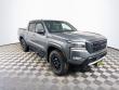 Used 2023 Nissan Frontier PRO-4X (Value Line) Truck Crew Cab