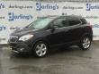 Used 2016 Buick Encore Leather (Inspected Wholesale) SUV